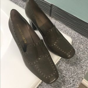 Franco Sarto Pumps 8M